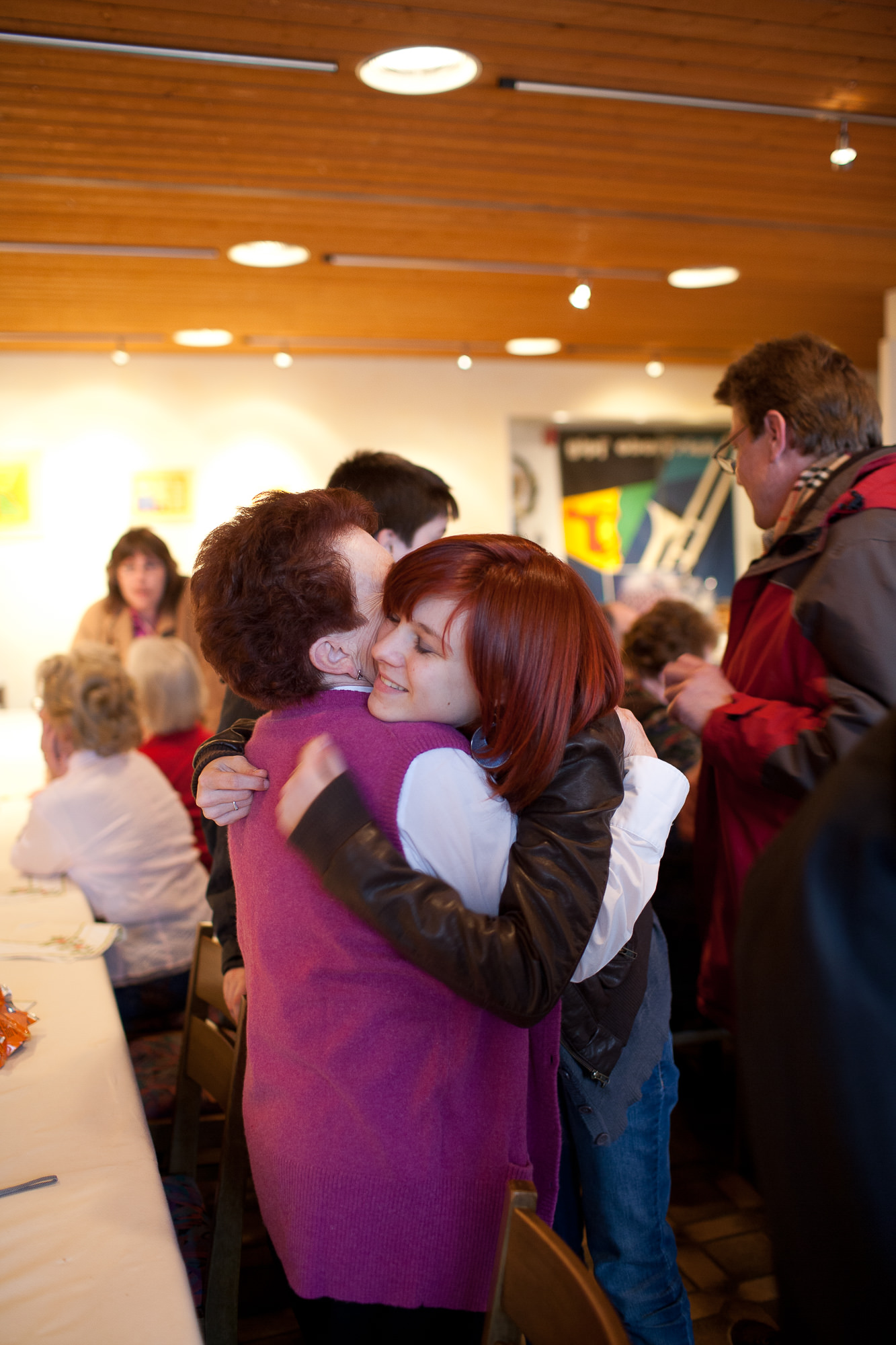 Export x3  MG 1529 70igster geburtag mami